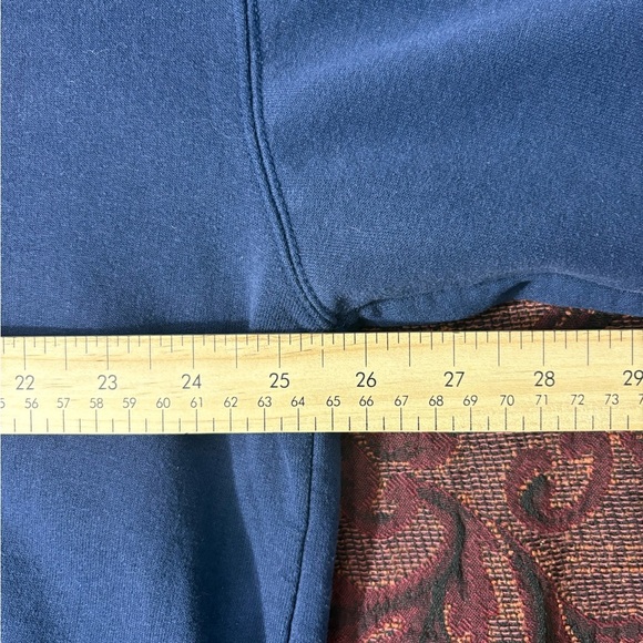 90s University of Windsor Crewneck - Picture 6 of 7